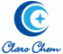 logo de Dalian Clarochem International Trade Co.