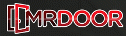logo A+I Soluciones