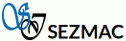 logo de Sezmac Ingeniería