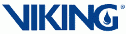 logo Viking Group Inc.