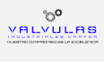 logo de Válvulas Industriales Carfer