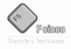 logo Fcinco