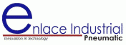 logo de Enlace Industrial Pneumatic
