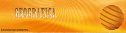logo Geográfica