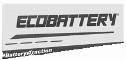 logo de ecobattery