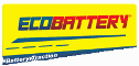 EcoBattery