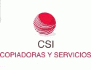 logo de CSI Copiadoras y Servicios Integrales de Toluca