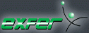 logo de Servicios Empresariales EXFER