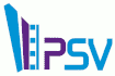 logo PSV Elevadores