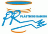 logo de Plasticos Ramiro
