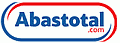 logo de Veco Capital