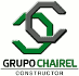 logo de Grupo Chairel