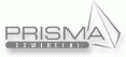 logo de Comercial e Industrial Prisma