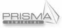 logo Comercial e Industrial Prisma