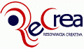 logo Resonancia Creativa