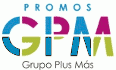 logo GPM Promos