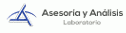 logo de Asesoría y Análisis