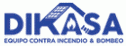 logo Dikasa FIRE
