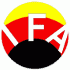 logo de Ferretera El Alba