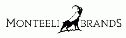 logo Monteeli Brands