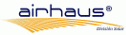 logo Airhaus