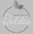 logo de comercializadora raldia