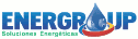 logo Energroup