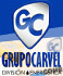 logo de Energética Carvel