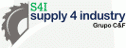 logo de Supply 4 Industry