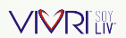 logo VIVRI