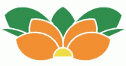 logo de Citroarom