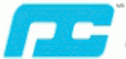 logo de Coriba & Cornejo