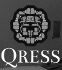 logo de QRESS