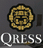 logo QRESS