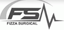 logo de fizza surgical international
