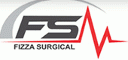 Fizza Surgical International