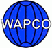 logo Wapcosa