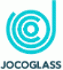 logo de Jocoglass