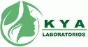 logo Laboratorios Kya