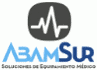 logo de Abamsur
