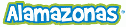 logo Alamazonas