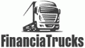 logo de Camiones y Tractocamiones JR