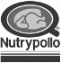 logo de Grupo Nutrypollo