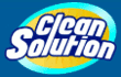 logo Clean Solution