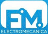 logo FM Electromecánica