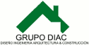 Grupo Diac