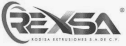 logo de rodisa extrusiones