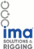 logo IMA Solutions & Rigging