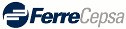 logo de FerreCepsa
