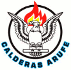 logo de Calderas Arufe